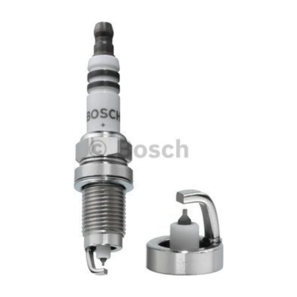 Bujı FR7HPP 222EA 1,0mm Polo Bora Golf Iv 1.4 (+52) Platınyum -1 ürün görseli 1