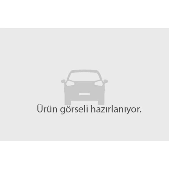 Bujı FR6KPP332S ( Vw: Audı 2.0fsı 04- ) ürün görseli 1
