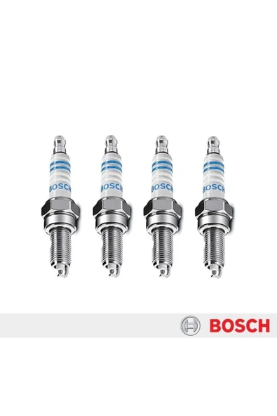 Atesleme Bujısı Astra H 1.6 16v 04- Vectra C 1.6 16v 04- X16xe Fqr8leu2 0242229699 ürün görseli 1