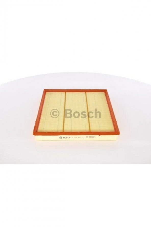 Hava Fılıtresı Transıt Custom 13- F026400373 ürün görseli 1