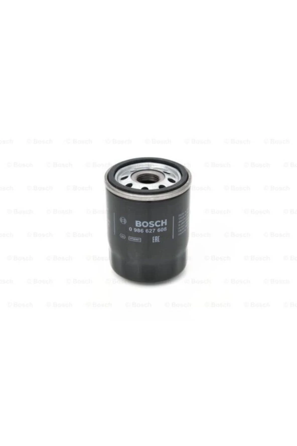 Bos-0986627608 Yağ Filtresi 100 Nx 1990 - 19942.0 Gtı (... ürün görseli 1