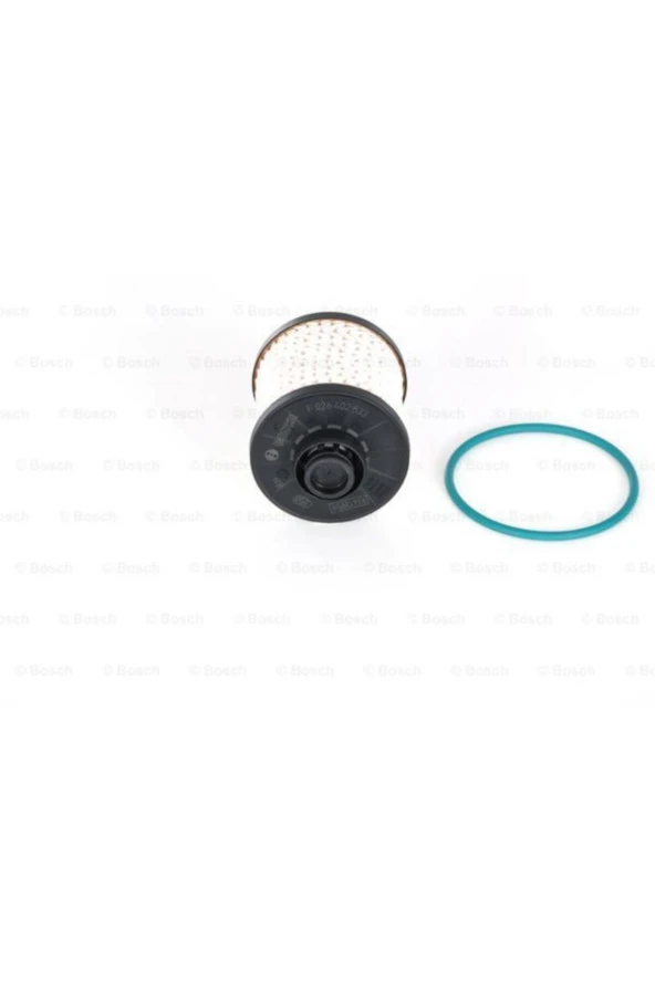 Bos-f026402533 Mazot Filtresi 2008 2013 - 1.6 Bluehdi 1... ürün görseli 1