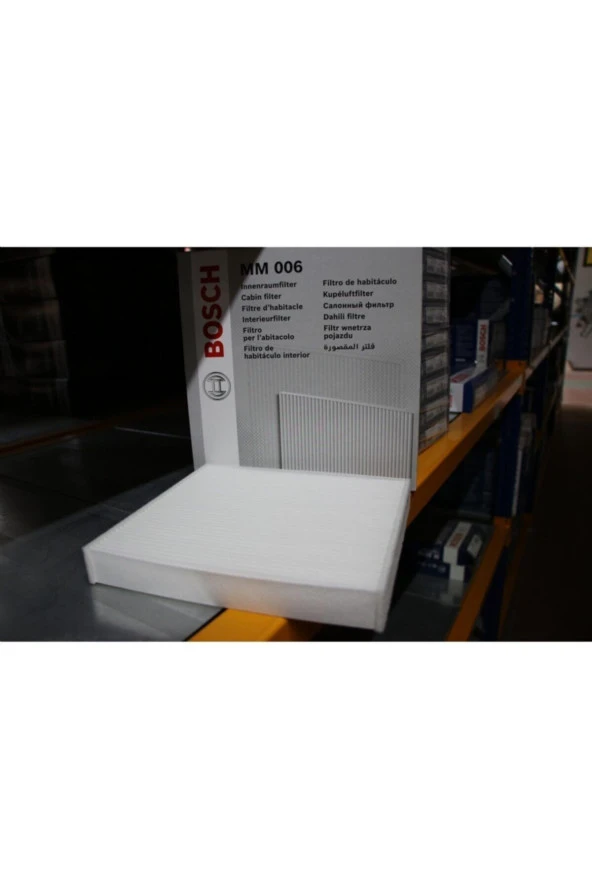 09864b5006 polen filtresi ürün görseli 1