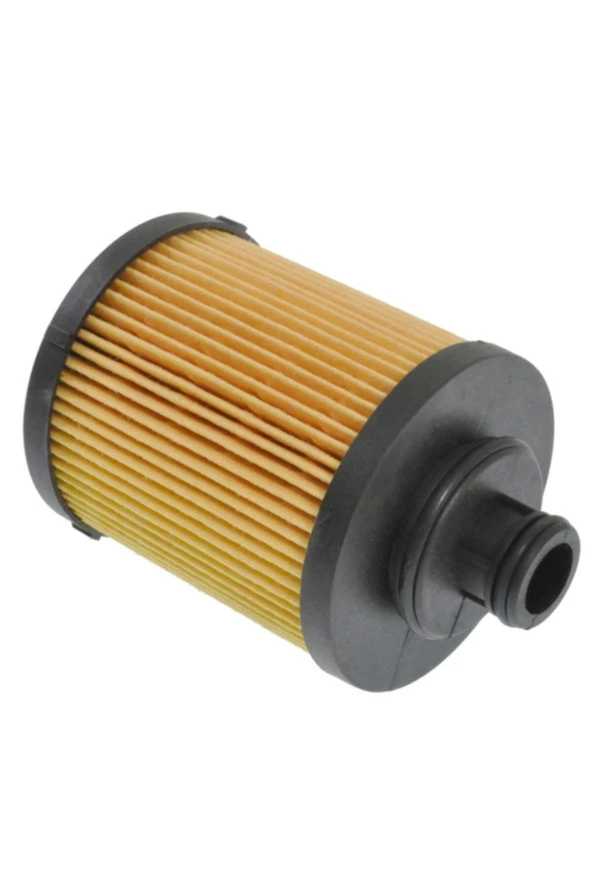 Bosch 09864b7005 Yağ Filtresi Corsa-albea-fıorıno-doblo-grande Punto-lınea-ıdea-lınea-agıl ürün görseli 1