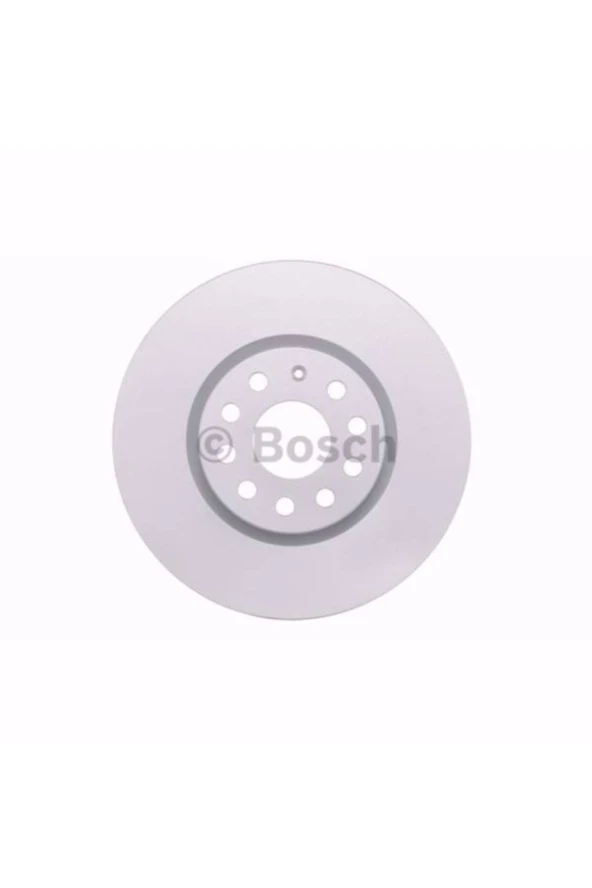 Bosch 0986479932 Ön Fren Aynası Golf V-vı-jetta Iıı-passat Vıı-caddy Iıı-a3 03 Altea 04 Leo ürün görseli 1