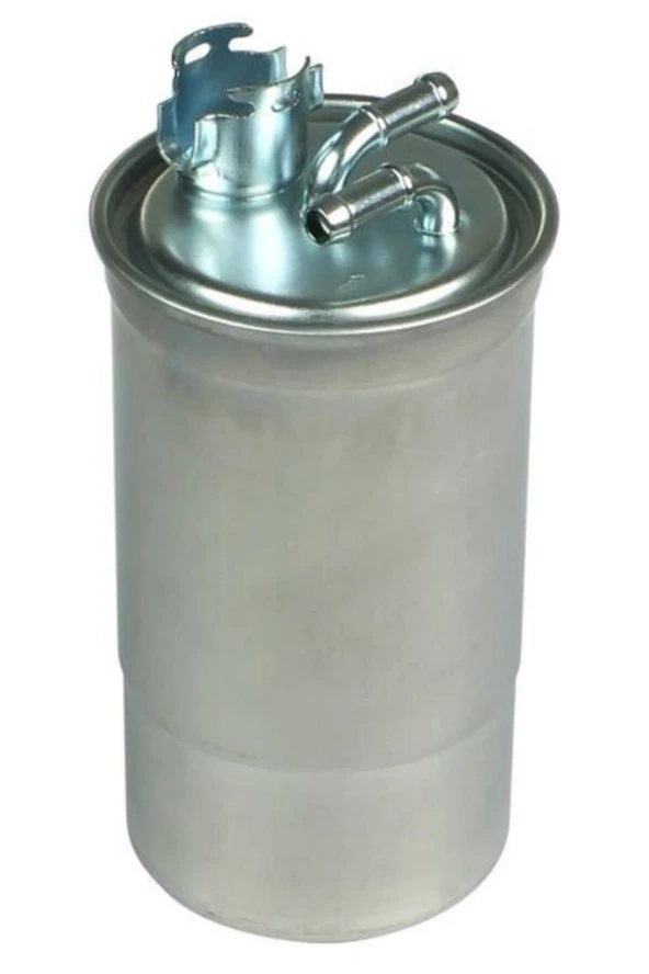 Delphı Del-hdf515 Mazot Filtresi Bora 1998 - 20051.9 Sdı (1j2... ürün görseli 1
