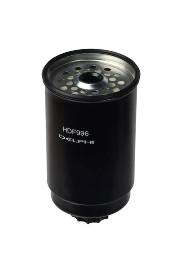 Mazot Fıltresı Transıt 94-00 2.4 2.5 D-td (del-hdf996) ürün görseli 1