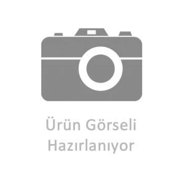 Hava Filtresi Volvo (S40-V50-C30-C70) (06-10) (D52×4TXX) (D3-D4) ürün görseli 1