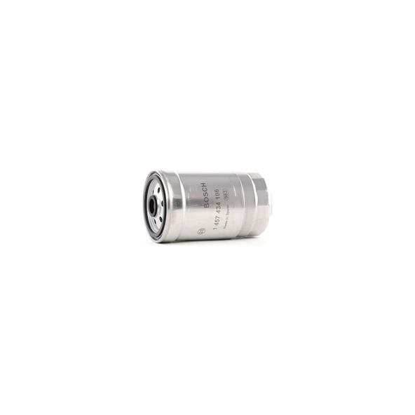 Mazot Filtresi Era Dizel Bosch (31922-2B900)MATRİX / 24.351.00 / CS4981457434106 1457434106 ürün görseli 1