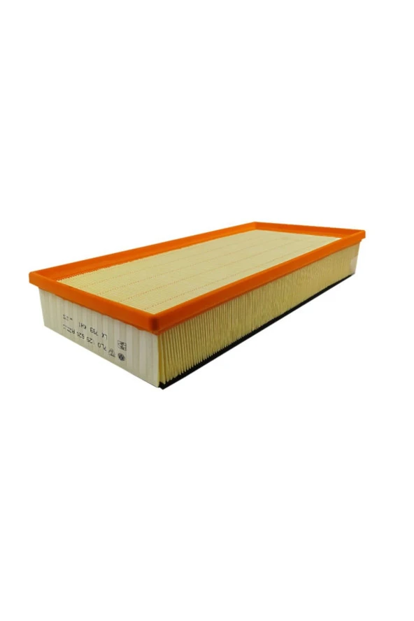 Hava Filtresi 7l0129620a - Resim 2