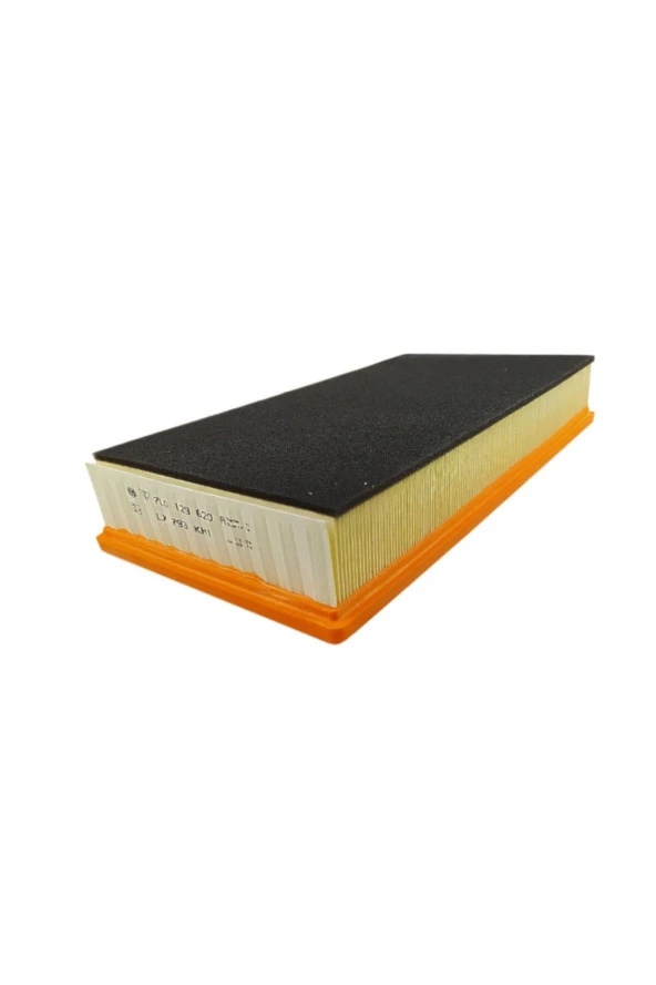 Hava Filtresi 7l0129620a - Resim 3