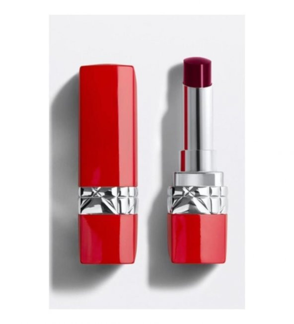 Christian Dior Ultra Rouge Ruj 783 Ultra Me ürün görseli 1
