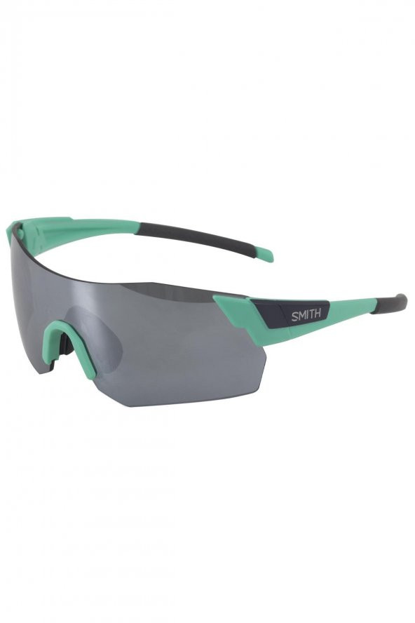 Smith Optics 450.230497.NQ4 - Pıvlockare Maxn Performance Gözlüğü ürün görseli 1