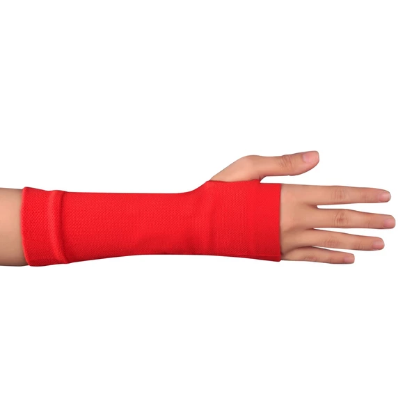 Schmilton VL-41104KRM Unisex Voleybol Ellik ürün görseli 1