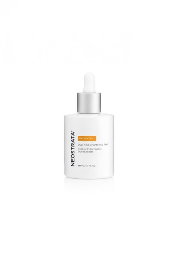 NEOSTRATA Enlighten Dual Acid Brightening Peel 50 ml ürün görseli 1