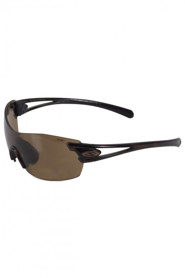 Smith Optics 450.243730.D1X - Pivlock Asana Performans Gözlüğü ürün görseli 1