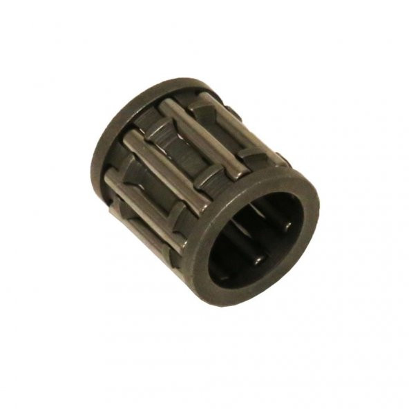 Palmera C524343 Piston Bilyası Palmera BG520,CG520 ürün görseli 1