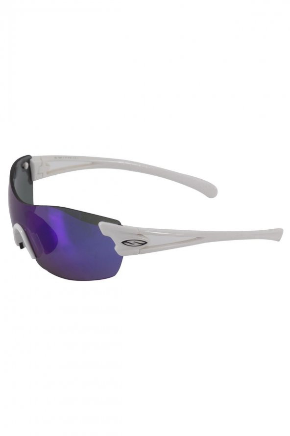 Smith Optics 450.243730.VK6 - Pivlock Asana Performans Gözlüğü ürün görseli 1