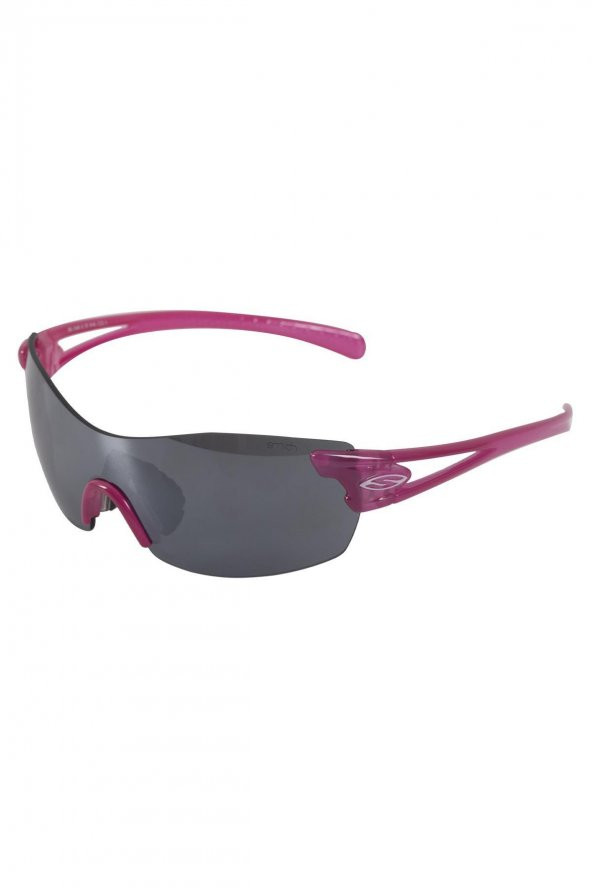 Smith Optics 450.243730.TF1 - Pivlock Asana Performan Gözlüğü ürün görseli 1