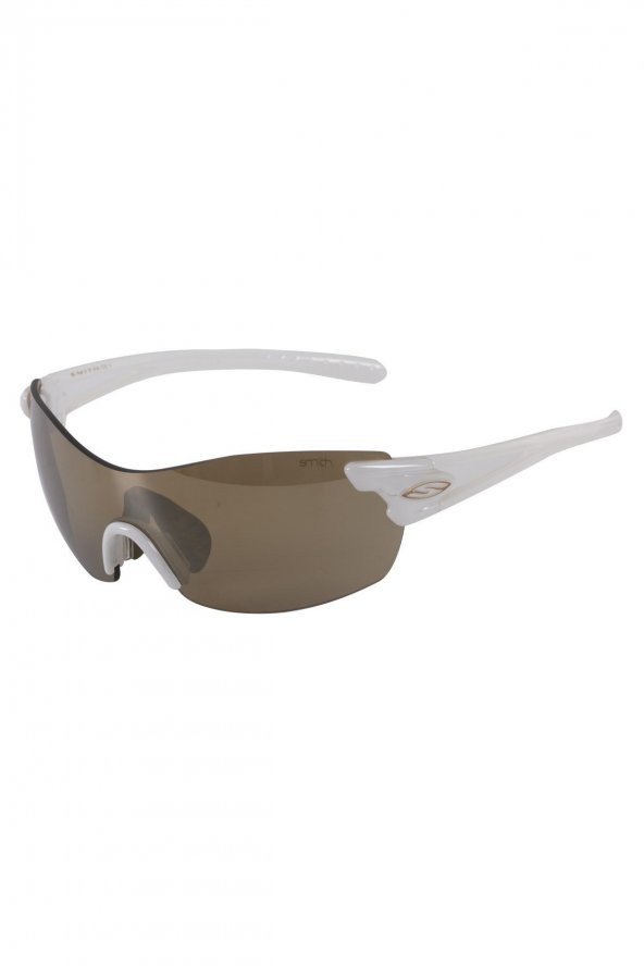 Smith Optics 450.243730.CYB - Piclock Asana Performans Gözlüğü ürün görseli 1