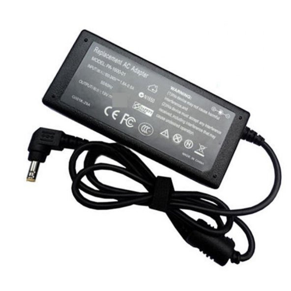Harman/Kardon AC Adaptör 19 volt ürün görseli 1