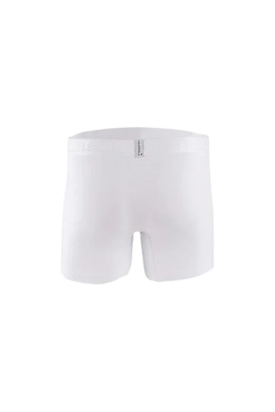 Ceylanoğlu Erkek Likralı Boxer 034 (3 Paket) - Resim 2