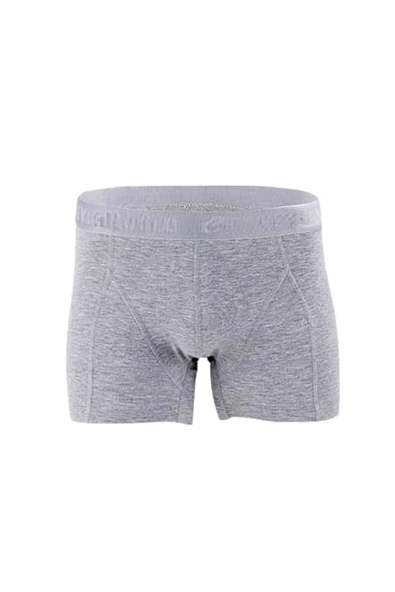 Ceylanoğlu Erkek Likralı Boxer 034 (3 Paket) - Resim 9