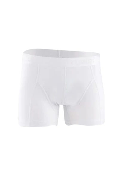 Ceylanoğlu Erkek Likralı Boxer 034 (3 Paket) ürün görseli 1