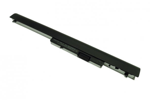 HP Pavilion 14N 14-N 15-N013CA Notebook Bataryası - Pili (Silver - Gri) ürün görseli 1