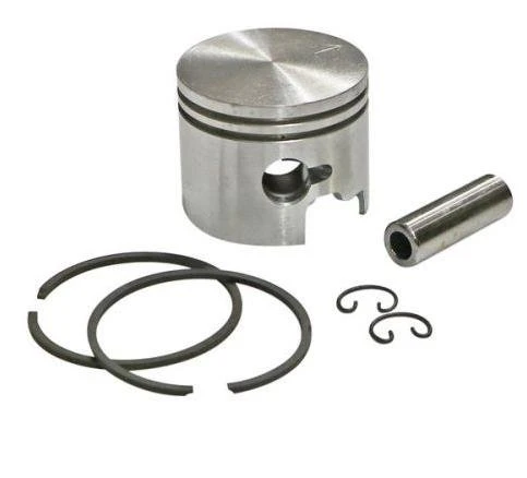 Shindaiwa 352S, 353D, 377 Motorlu Testere Piston Kit ürün görseli 1