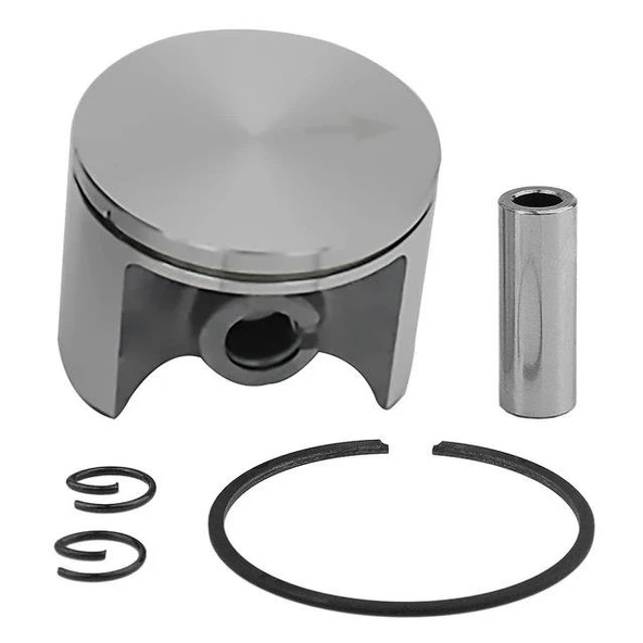 Dolmar 109, PS430, Makita DCS 430 Piston Seti ürün görseli 1