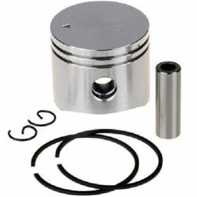 Oleo-Mac Sparta 42/44 Motorlu Tırpan Piston Seti 40 mm ürün görseli 1