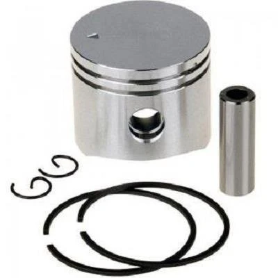 Oleo-Mac BC530, BC550, BCF530 EFCO DS5300T Tırpan Piston Seti ürün görseli 1