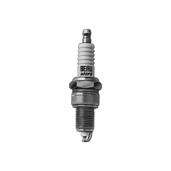 0241229715 Bujı W8DC 0241229574 (Renault: R9 / Bmw: 3 Serısı) Uyumlu ürün görseli 1