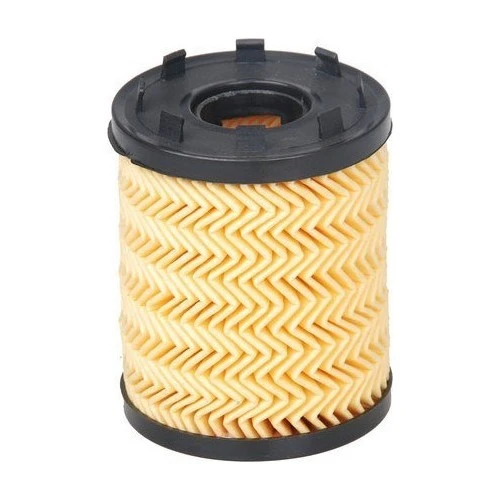 BOSCH FIAT LINEA Yağ Filtresi 2007 - 2015 (73500049) ürün görseli 1