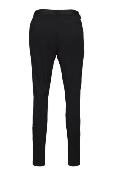 2AS 2ASPOLKA01-0900 Polka Erkek Pantolon - Resim 2