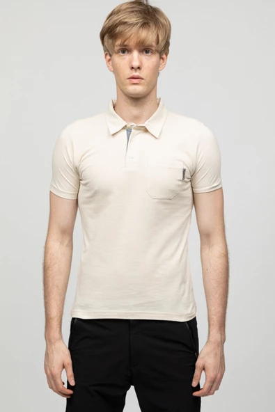 Panthzer PNZ436958 Tulita Erkek T-Shirt ürün görseli 1