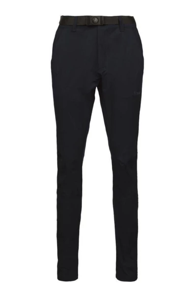 2AS 2ASPOLKA01-0900 Polka Erkek Pantolon ürün görseli 1