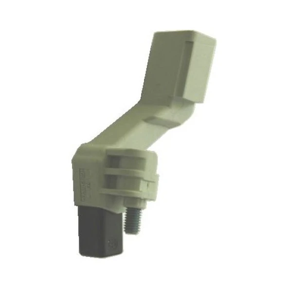 Bosch 0986280421 Hız Devır Sensoru (Renault:Megane Iıı 2.0 Dcı 12-/Master 2.3 Dcı 12-/Laguna Iıı 2.0 Dcı 11-) ürün görseli 1