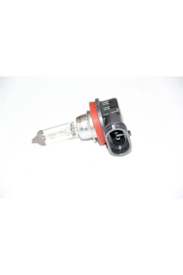 Ampul Pure Lıght H8 12 V 35w Far Ampulu ürün görseli 1