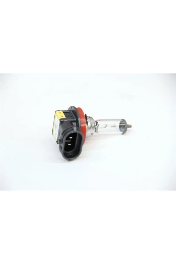 Ampul Eco H8 12 V 35w Far Ampulu ürün görseli 1