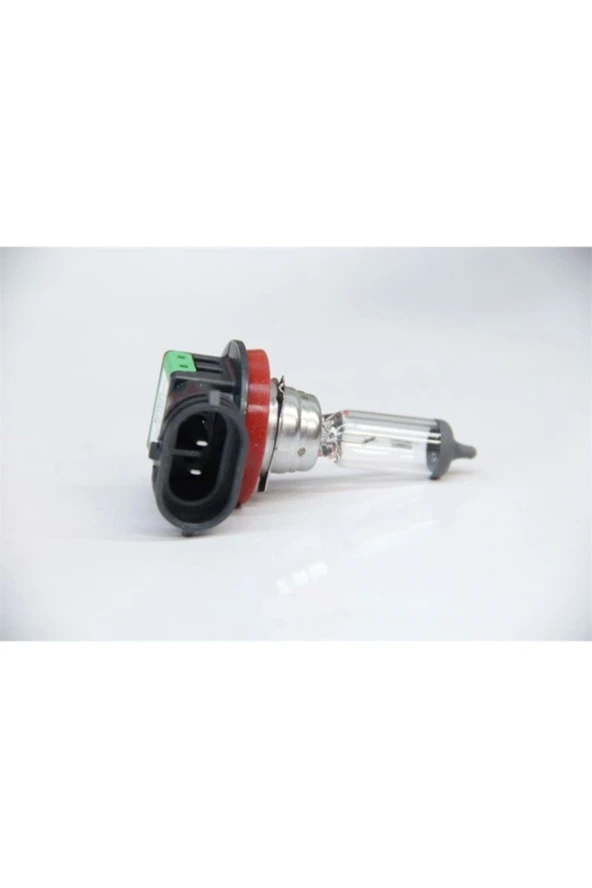 Ampul Eco H11 12 V 55w Far Ampulu ürün görseli 1