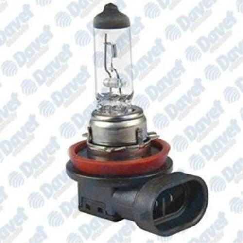 Ampul - Eco - 12 V - H11 - 55 W - Pgj19-2 Narva 48078 ürün görseli 1