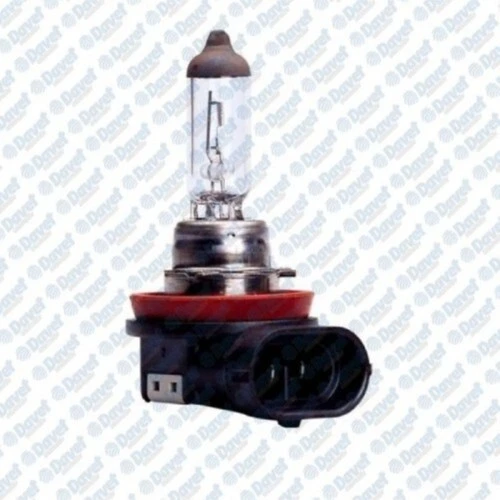 Ampul - Eco - 12 V - H8 - 35 W - Pgj19-1 Narva 48076 ürün görseli 1