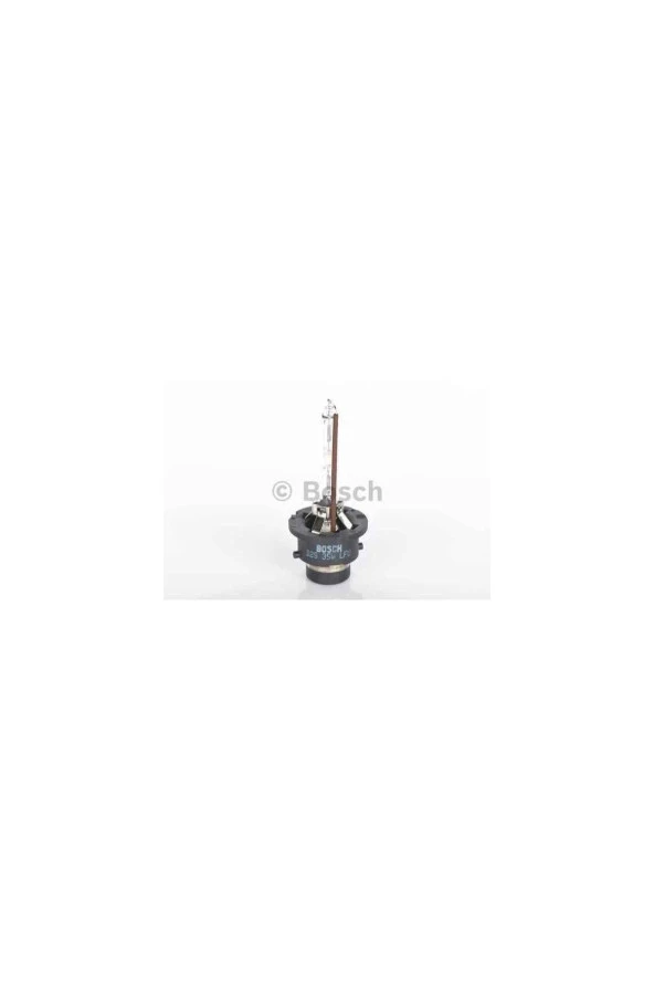Ampul - Xenon - Eco - D2s - 35 W - P32d-2 Bos-1987302851-mar ürün görseli 1