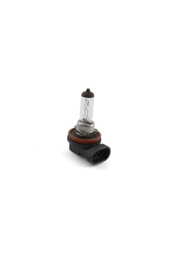 Ampul Far Tek Flaman Eco 12 V H8 35 W Pgj19-1 (bos-1987302805) ürün görseli 1