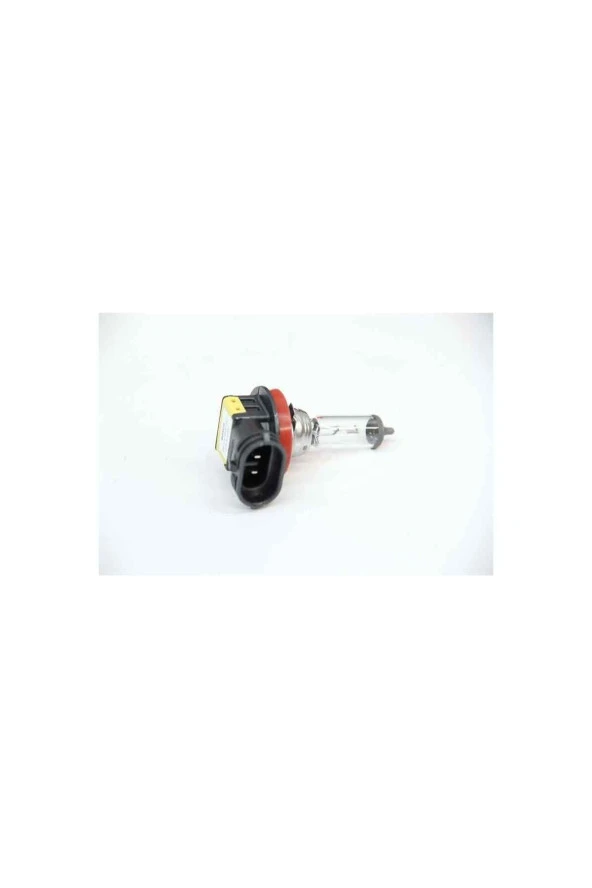 Ampul Eco H8 12 V 35w (far Ampulu) Bos-1987302805-mar ürün görseli 1