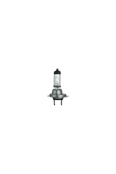 Ampul 12v H7 Px26d Longlıfe Daytıme Bos-1987301057-mar ürün görseli 1