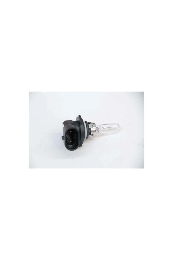 Ampul Eco Hb3 9005 12 V 60w (far Ampulu Soketlı) Bos-1987302807-mar ürün görseli 1