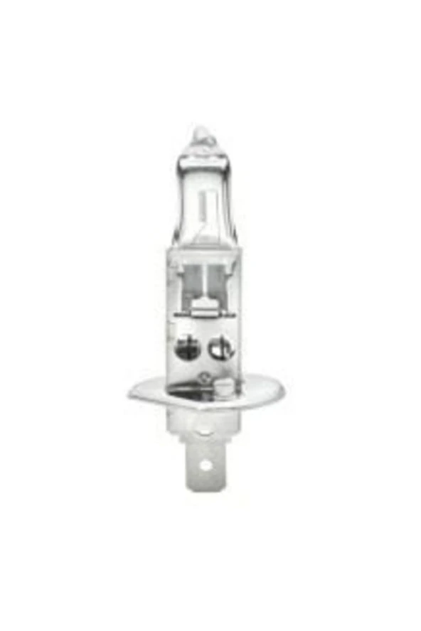 Ampul Quıck H1 12v/55w Osram 64150 1987302801 ürün görseli 1